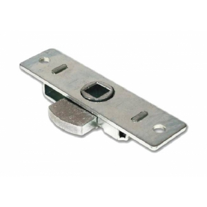 Era Flat Rim Budget Lock (415-96)